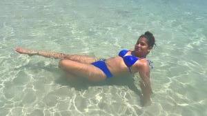 Chica busca chico en Mallorca: 