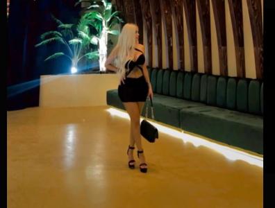 Chica busca chico en Mallorca: 