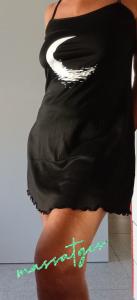 Chica busca chico en Gerona: 