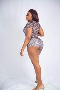 Chica busca chico en Lugo: 