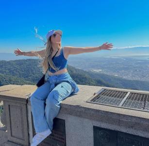 Chica busca chico en Ceuta: 