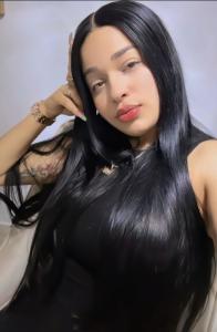 Chica busca chico en Guipúzcoa: 