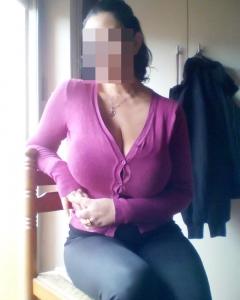 Chica busca chico en Asturias: 