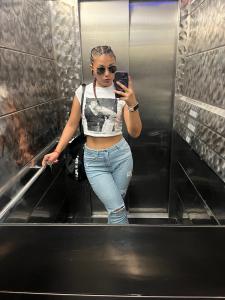 632870772: Chica busca chico en Ciudad Real