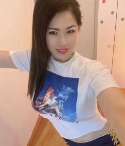 Chica busca chico en Sevilla: 