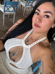 Chica busca chico en Almería: 