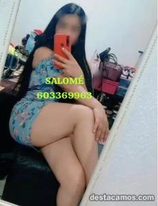 603369963: Chica busca chico en Barcelona