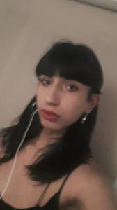 625654727: Travesti en Madrid