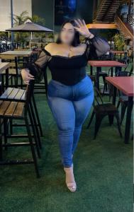 678942829: Chica busca chico en Vizcaya