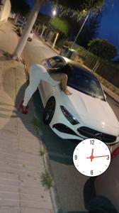 641056989: Chica busca chico en Las Palmas