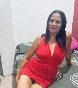 622495734: Chica busca chico en La Rioja