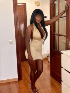 642956321: Chica busca chico en Burgos