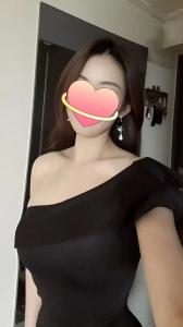 642159861: Chica busca chico en Madrid