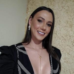 670638110: Transexual en Lérida