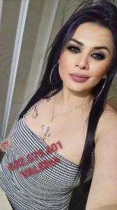 632075601: Chica busca chico en Cáceres