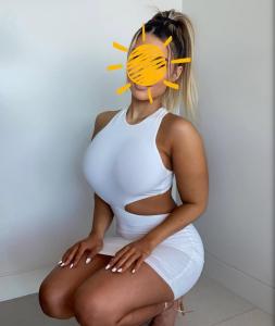 634128085: Chica busca chico en Granada