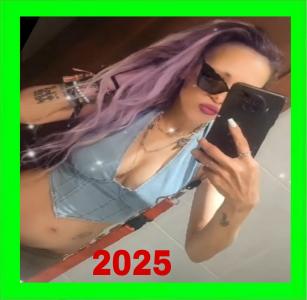 602553908: Chica busca chico en La Coruña