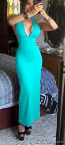 679899785: Chica busca chico en Tarragona