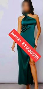 Chica busca chico en Las Palmas: 