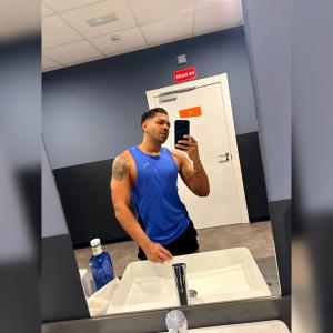 Chico busca chica en Madrid: 