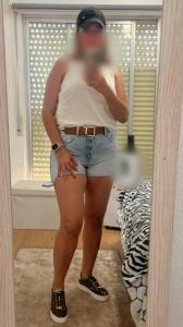 722385675: Chica busca chico en Cádiz