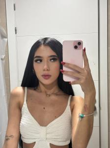 Chica busca chico en Ibiza: 