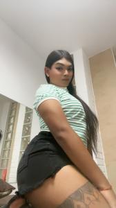 Travesti en Guipúzcoa: 