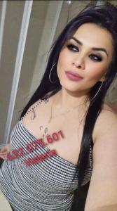 632075601: Chica busca chico en Cáceres