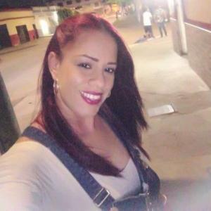 Chica busca chico en Mallorca: 