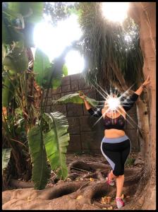 Chica busca chico en Huelva: 