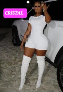 Chica busca chico en Guadalajara: 