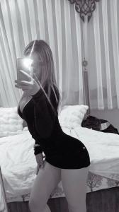 Chica busca chico en Mallorca: 