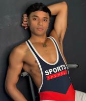 678026879: Chico busca chica en Madrid