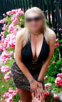 697685515: Chica busca chico en Gerona
