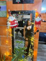 641693753: Virtual en Madrid