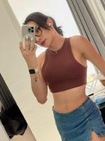 610917839: Transexual en Málaga