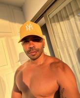 666113037: Chico busca chica en Madrid