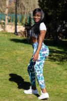 641387047: Chica busca chico en Sevilla