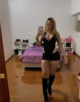 632294548: Chica busca chico en Barcelona