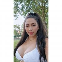 642657205: Travesti en Ávila