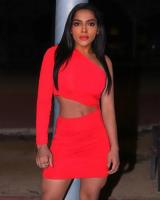 612267512: Transexual en Murcia