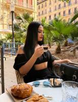 655274194: Transexual en Murcia