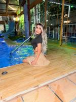 604214616: Transexual en Barcelona