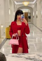 652224438: Travesti en Ibiza