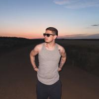 642357466: Chico busca chica en Madrid