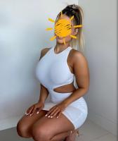 634128085: Chica busca chico en Granada