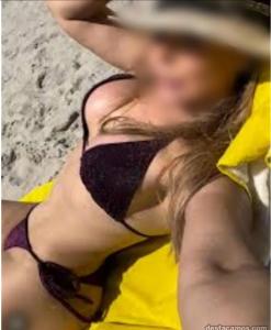 Chica busca chico en Vizcaya: 