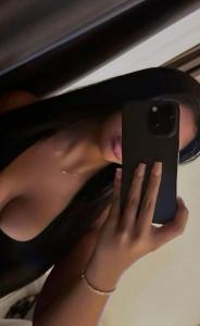 Chica busca chico en Pontevedra: 