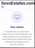 Chica busca chico en Mallorca: 