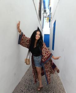 Chica busca chico en Álava: 